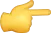Click button