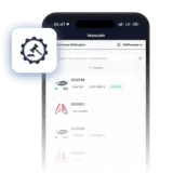 Bidmanager tool