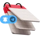 Calendar tool